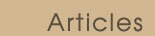 Articles