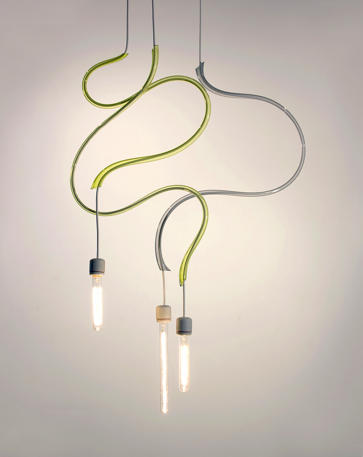 Bold, Playful Lighting to Light Up Your Life