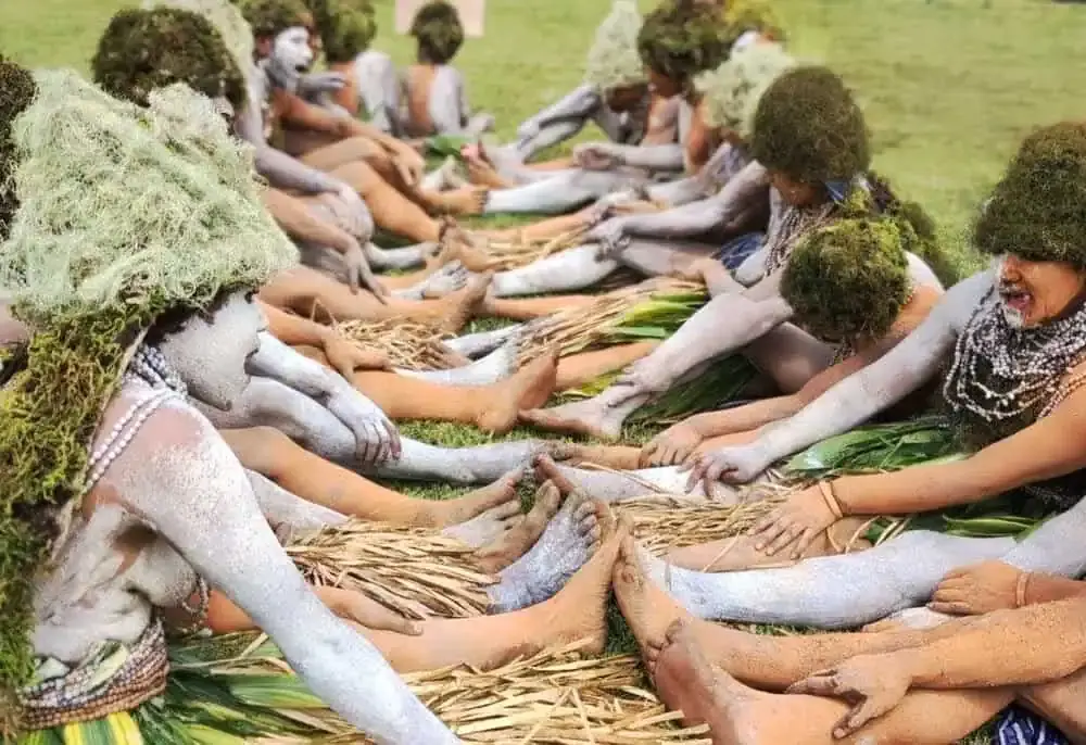 Polga Lifestyle Culture Group